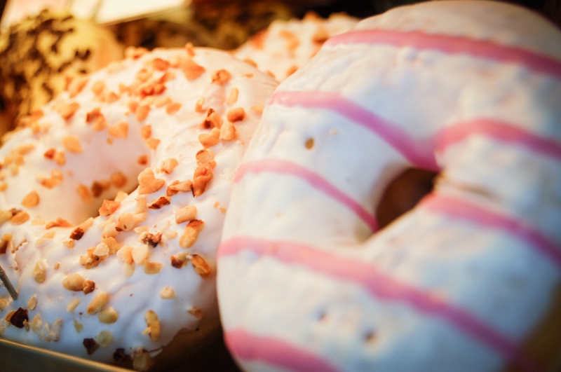 patisserie-TOURETTE DU CHATEAU-min_donuts_sweets_pastries_pastry_shop_cake_cakes_bakery_eating-987656